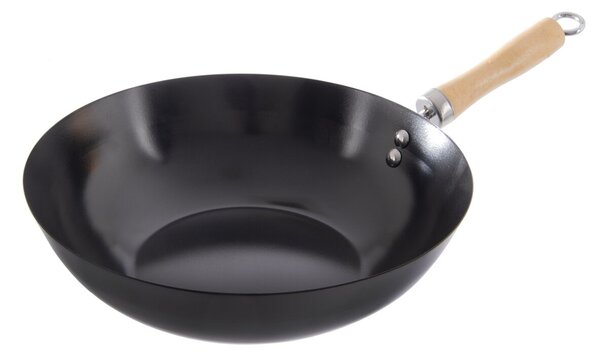 Panvica Wok pr. 30 cm
