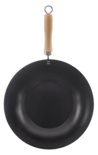 Panvica Wok pr. 30 cm