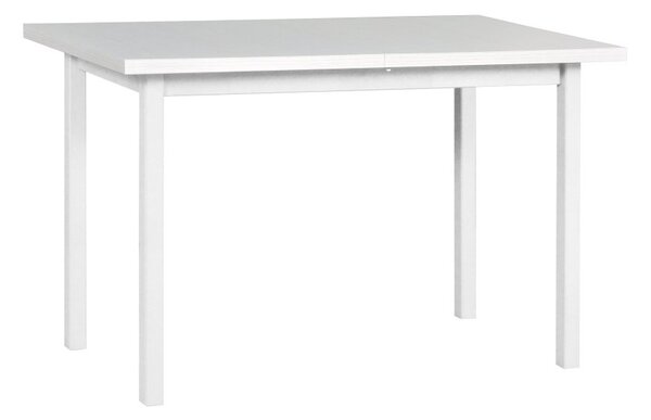 Drewmix Jedálenský stôl MAX 3 výber z farieb 120x70