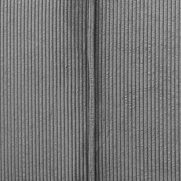 KK Čalúnená posteľ KORDULA 140x200 sivá
