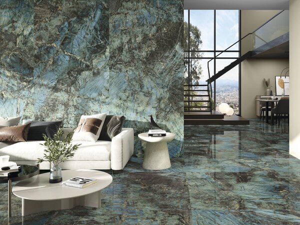 Lemurian Pulido 120x260