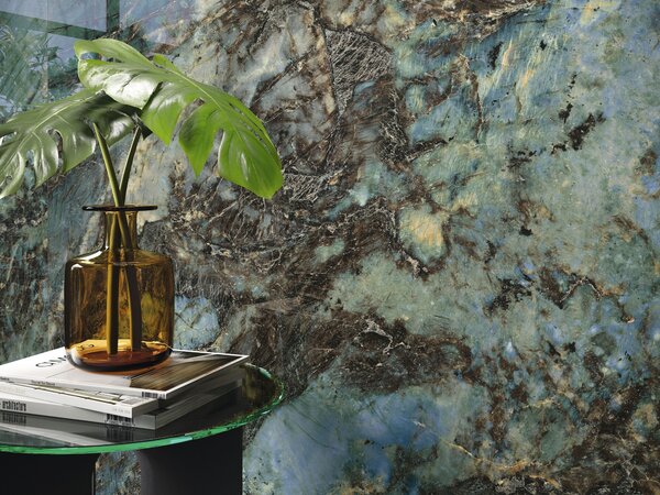 Lemurian Pulido 120x260
