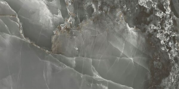 Agate Dark Pulido B-Thin 60x120 R