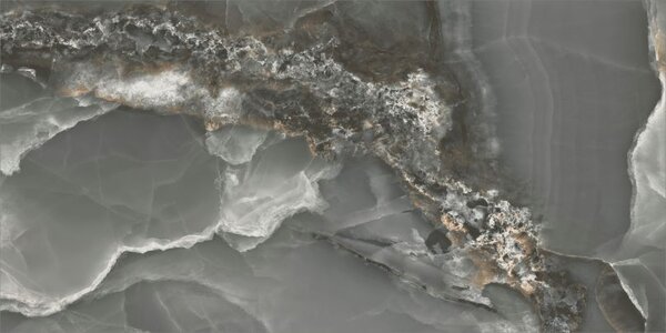 Agate Dark Pulido B-Thin 60x120 R