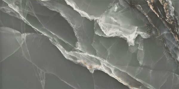 Agate Dark Pulido B-Thin 60x120 R