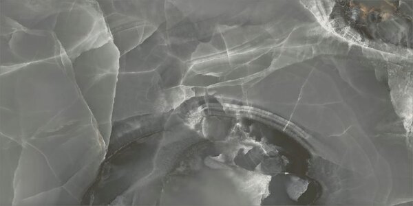 Agate Dark Pulido B-Thin 60x120 R
