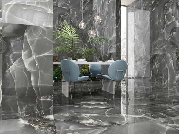 Agate Dark Pulido B-Thin 60x120 R