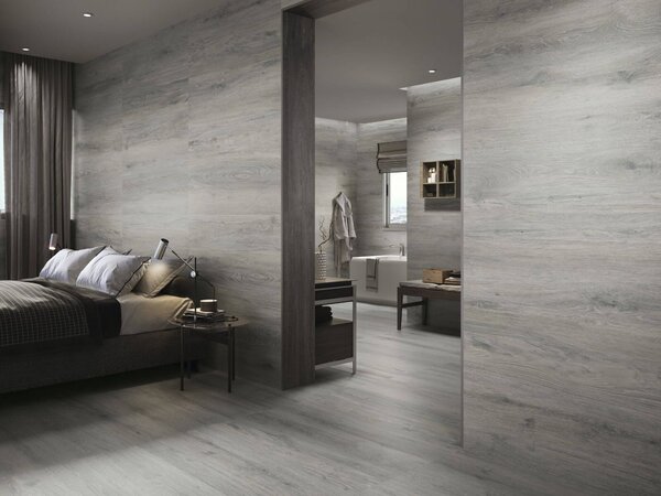 Ducale Grey 60x120 R