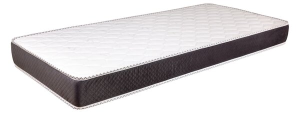 Matrac Classic Lux TiaHome - 90x200cm