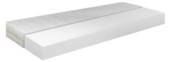 Matrac detský Baby Standart TiaHome - 60X120cm