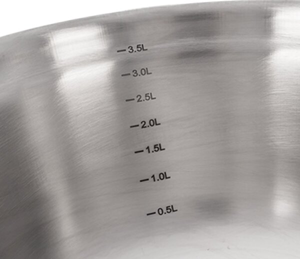 Misa pr. 26 cm