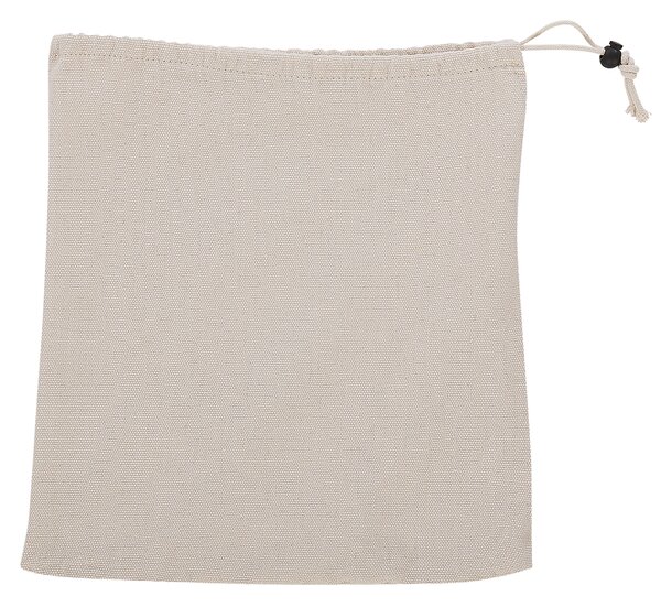 Záhradná hojdacia sieť béžová bavlna polyester hojdačka so strapcami boho štýl interiér exteriér