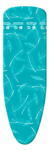Poťah na žehliacu dosku Leifheit AIR BOARD Thermo Reflect Universal, 140 x 45 cm LEIFHEIT 71608