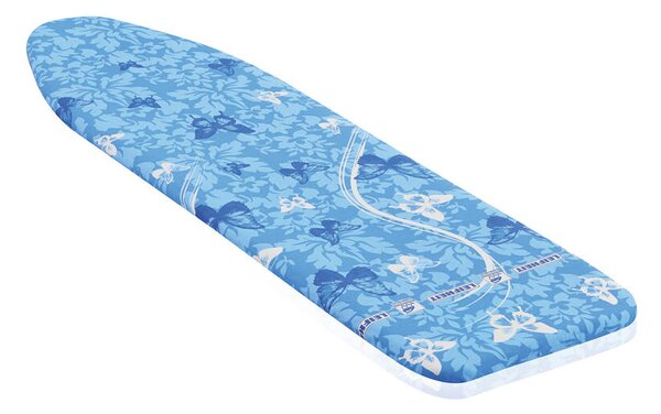 Poťah na žehliacu dosku Leifheit AIR BOARD Thermo Reflect Universal, 140 x 45 cm LEIFHEIT 71608
