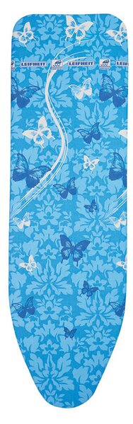 Poťah na žehliacu dosku Leifheit AIR BOARD Thermo Reflect Universal, 140 x 45 cm LEIFHEIT 71608