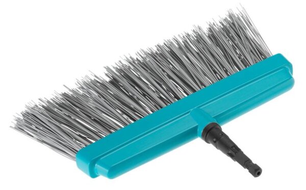 Combisystem Zmeták na terasy GARDENA 3609-20