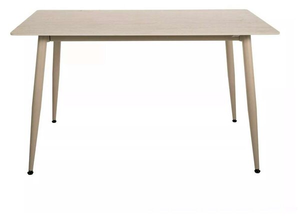 Jedálenský stôl Rion II 130 x 70 cm, kameň