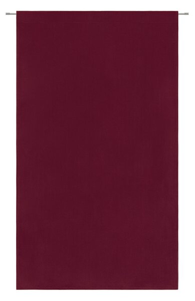 HOTOVÝ ZÁVES, 140/245 cm Esposa - Záclony & závesy
