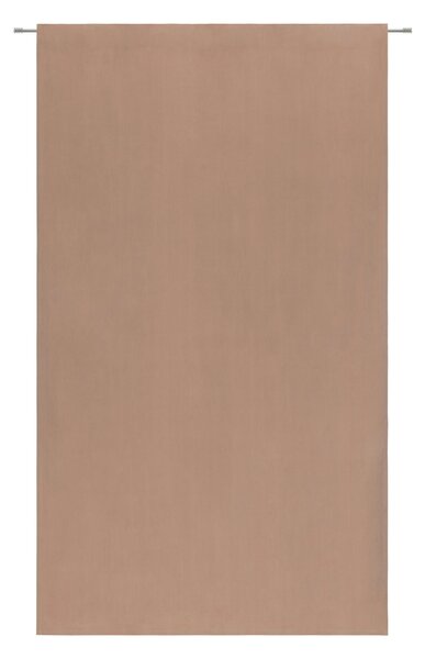 HOTOVÝ ZÁVES, 140/245 cm Esposa - Záclony & závesy