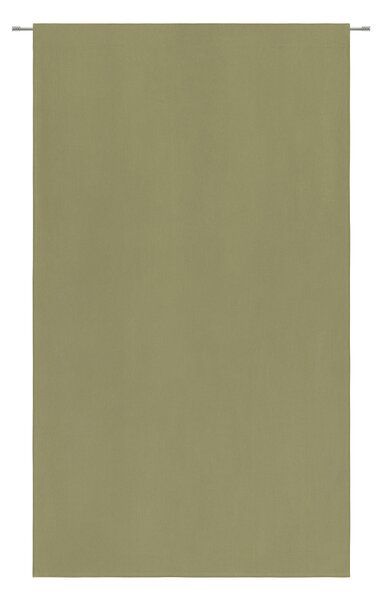HOTOVÝ ZÁVES, 140/245 cm Esposa - Záclony & závesy