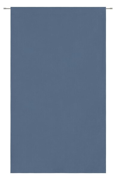 HOTOVÝ ZÁVES, 140/245 cm Esposa - Záclony & závesy