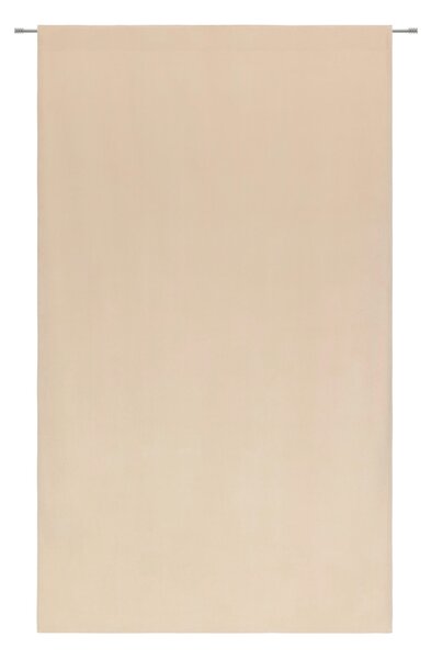 HOTOVÝ ZÁVES, 140/245 cm Esposa - Záclony & závesy