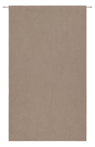 HOTOVÝ ZÁVES, 140/245 cm Esposa - Záclony & závesy