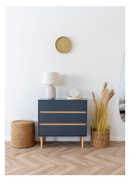 Kozmetické zrkadlo ø 18 cm Tab – House Nordic