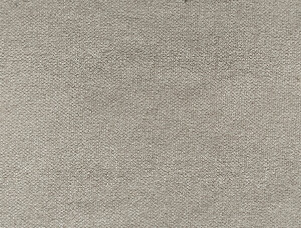 ROHOVÁ SEDAČKA, textil, béžová MID.YOU - Sedačky, Online Only
