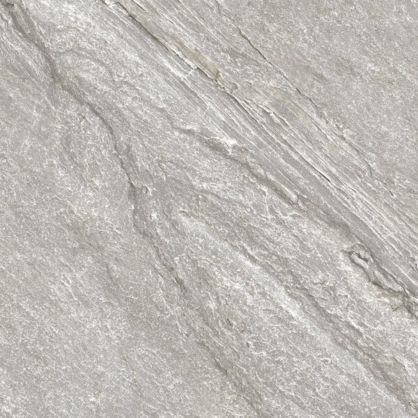Vibes 60G RM 60x60