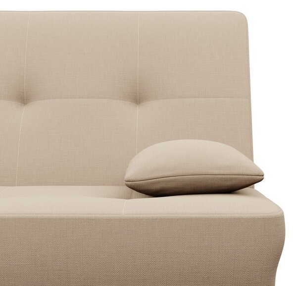 AG Pohovka AVENTO béžová