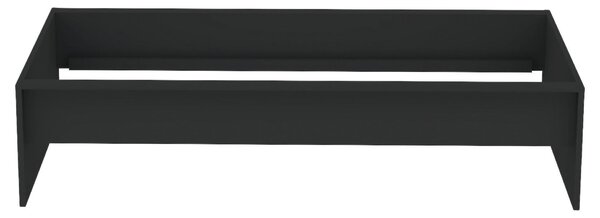 POSTEĽNÝ RÁM, 90/200 cm Hom`in - Postele