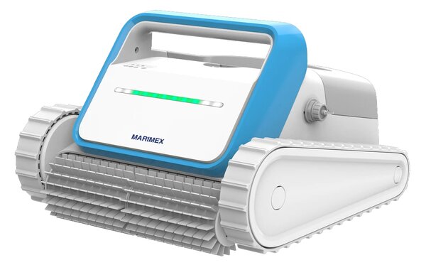 Marimex | Bazénový robotický vysávač Marimex RobotVac Orinoco | 10800070
