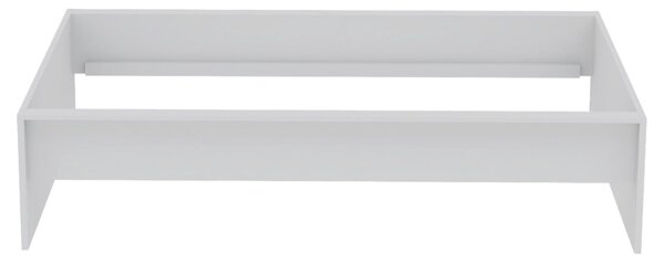 POSTEĽNÝ RÁM, 120/200 cm Hom`in - Postele