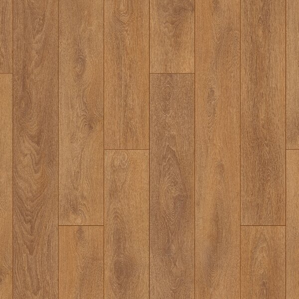 KronoOriginal Nemecko KronoOriginal Super Natural Classic Dub Harlech 8573 LP