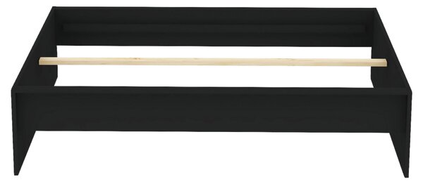 POSTEĽNÝ RÁM, 160/200 cm Hom`in - Postele