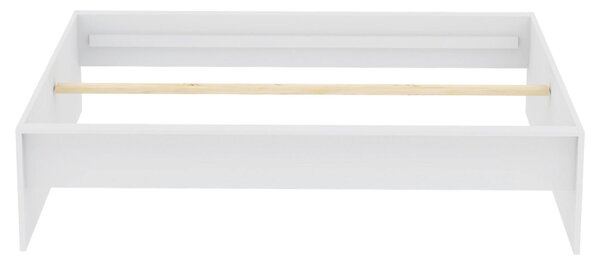 POSTEĽNÝ RÁM, 160/200 cm Hom`in - Postele