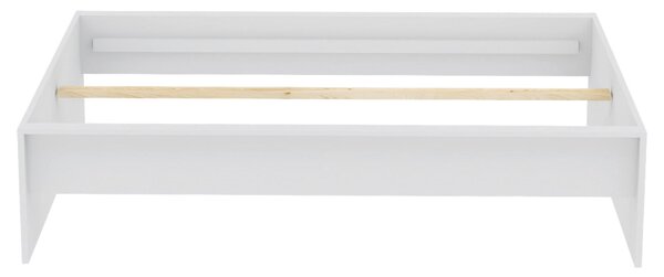 POSTEĽNÝ RÁM, 140/200 cm Hom`in - Postele