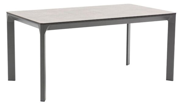 Lilly jedálenský stôl 160 cm