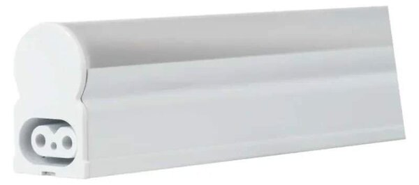 LED lišta TIGO T5 300mm, 5W neutrálna biela (ZS2110)