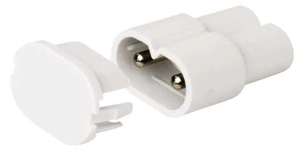 LED lišta TIGO T5 300mm, 5W neutrálna biela (ZS2110)