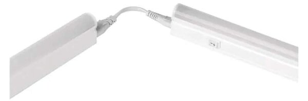 LED lišta TIGO T5 300mm, 5W neutrálna biela (ZS2110)