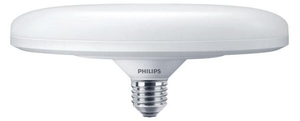 Philips LED Žiarovka UFO Philips E27/24W/230V 6500K P5426 + záruka 3 roky zadarmo