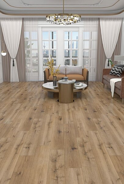 EXPERTO LVT 55 apr sienna 88001-007 - 4.18 m2