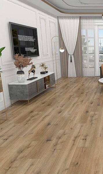 EXPERTO LVT 55 apr sienna 88001-007 - 4.18 m2