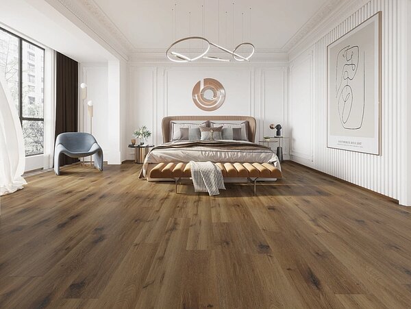 EXPERTO LVT 55 apr sienna 88001-007 - 4.18 m2
