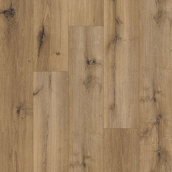 EXPERTO LVT 55 apr sienna 88001-007 - 4.18 m2