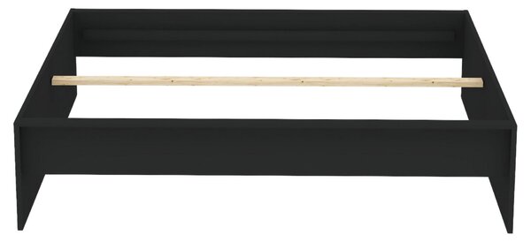 POSTEĽNÝ RÁM, 180/200 cm Hom`in - Postele