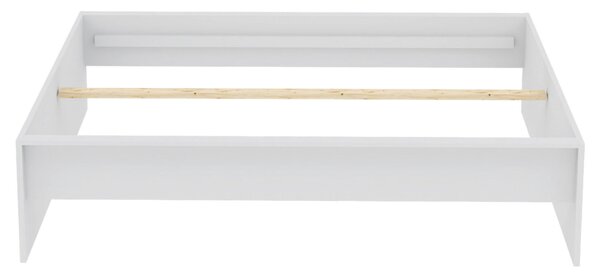 POSTEĽNÝ RÁM, 180/200 cm Hom`in - Postele
