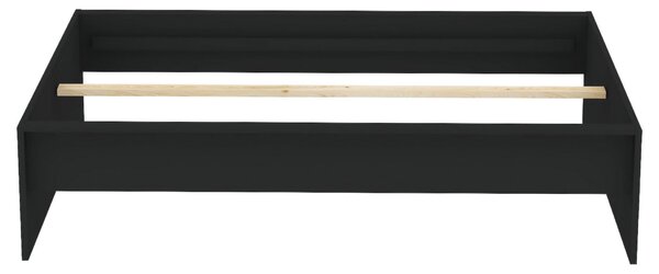 POSTEĽNÝ RÁM, 140/200 cm Hom`in - Postele
